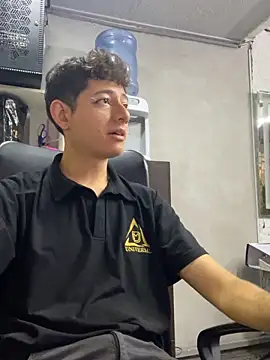 unapollogetic online show from March 18, 12:41 pm