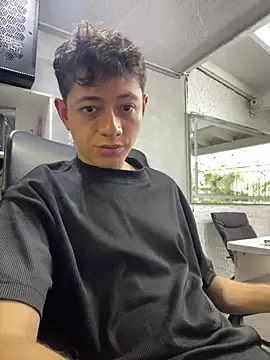 unapollogetic online show from April 5, 12:46 pm