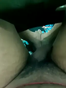 Kanna5115 online show from March 11, 8:26 pm