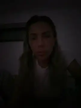 Missolevelvet online show from February 11, 9:53 pm