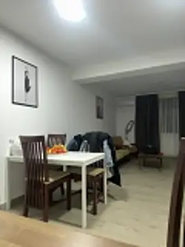 Missolevelvet online show from February 28, 12:11 am