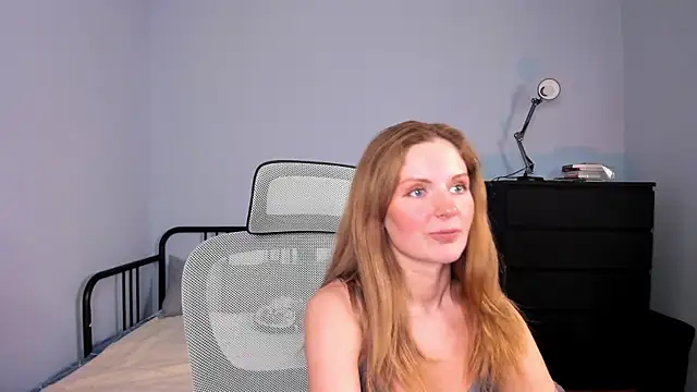 Sigma Meowgic online show from February 7, 5:38 pm