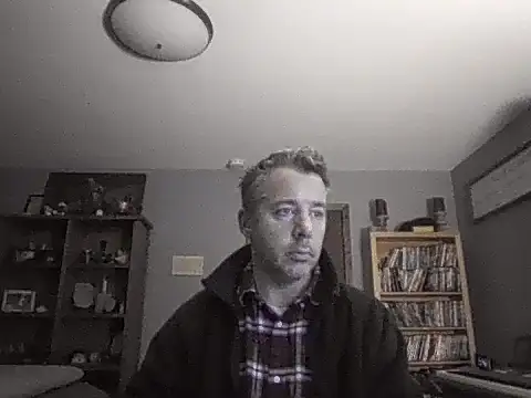 chrisw8140 online show from February 1, 11:47 pm