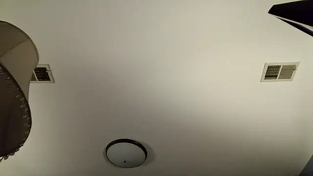 chrisw8140 online show from March 8, 2:59 am