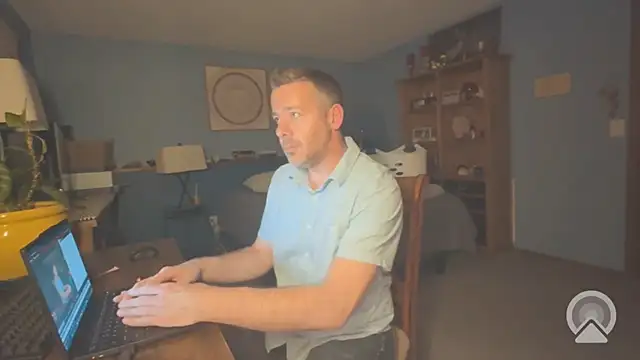 chrisw8140 online show from May 9, 5:45 am