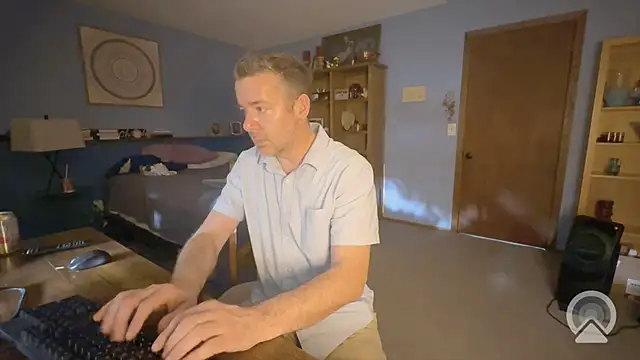 chrisw8140 online show from June 24, 10:53 pm