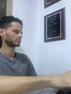 gatoquiles online show from February 2, 8:40 pm