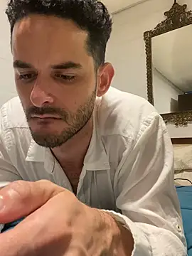 gatoquiles online show from February 21, 6:09 pm