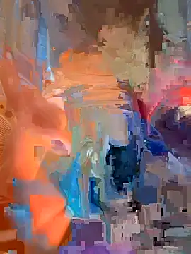 Pasivitoii online show from May 13, 4:32 am