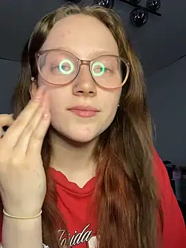 Snapshot of YoungLisaa18 chatting on March 24, 3:50 pm YoungLisaa18 online show from March 24, 3:50 pm