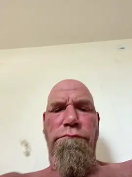 sofnhornyforu online show from March 30, 8:54 pm