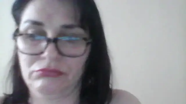 HotMonica online show from March 20, 2:33 pm