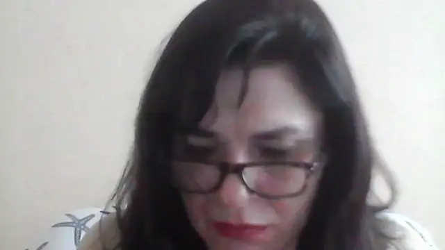 HotMonica online show from March 22, 1:14 pm