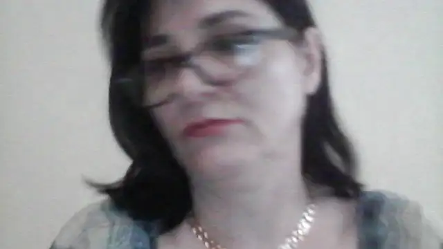 HotMonica online show from March 23, 2:32 pm