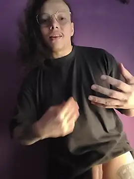 just NB online show from February 2, 5:55 pm