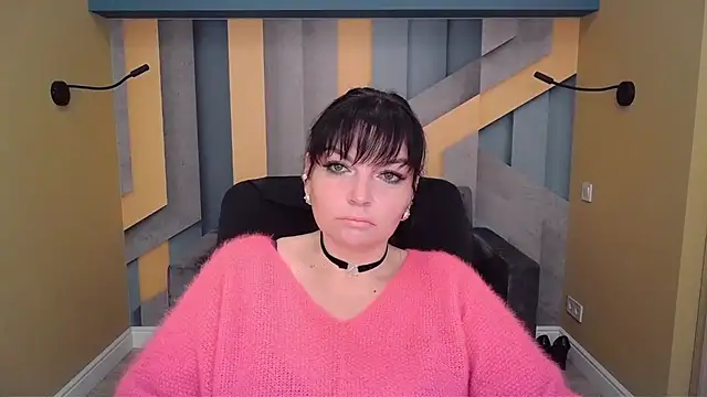 Victoria booth online show from January 14, 6:52 am