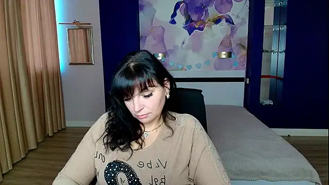 Victoria booth online show from January 16, 6:39 am