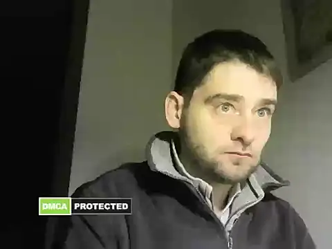 007mark5xl online show from March 27, 6:18 pm