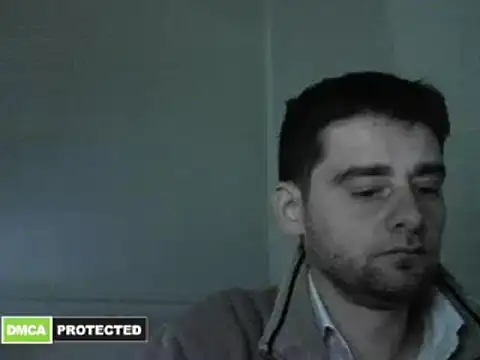 Snapshot of 007mark5xl chatting on April 6, 5:14 pm 007mark5xl online show from April 6, 5:14 pm