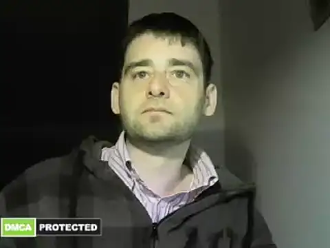 Snapshot of 007mark5xl chatting on April 12, 5:07 pm 007mark5xl online show from April 12, 5:07 pm
