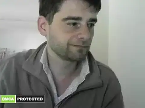 Snapshot of 007mark5xl chatting on April 19, 4:06 pm 007mark5xl online show from April 19, 4:06 pm