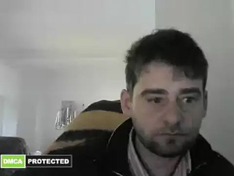 Snapshot of 007mark5xl chatting on May 1, 5:17 pm 007mark5xl online show from May 1, 5:17 pm