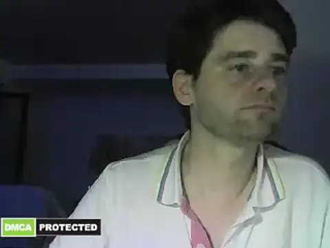 007mark5xl online show from June 20, 10:45 pm