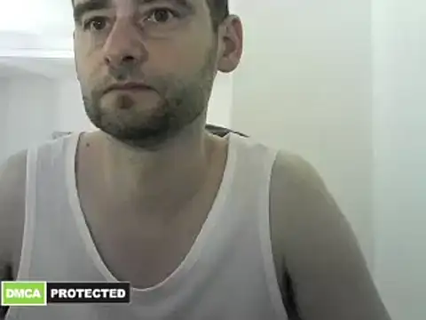 007mark5xl online show from July 27, 3:08 pm