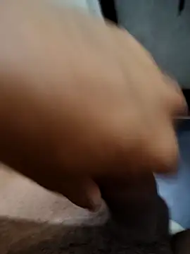 hotbrunett29 online show from February 1, 8:29 pm