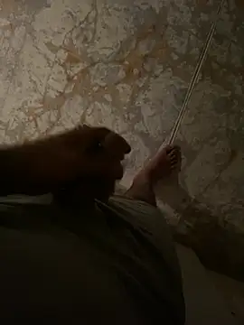 Snapshot of Nizipli_srkn chatting on January 12, 1:55 am Nizipli srkn online show from January 12, 1:55 am