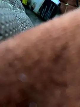 Snapshot of Nizipli_srkn chatting on January 12, 2:00 pm Nizipli srkn online show from January 12, 2:00 pm