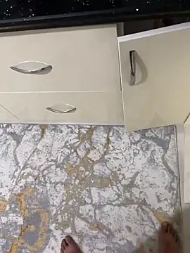 Snapshot of Nizipli_srkn chatting on February 7, 10:02 pm Nizipli srkn online show from February 7, 10:02 pm