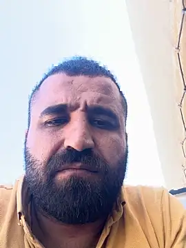 Snapshot of Nizipli_srkn chatting on June 17, 7:33 am Nizipli srkn online show from June 17, 7:33 am