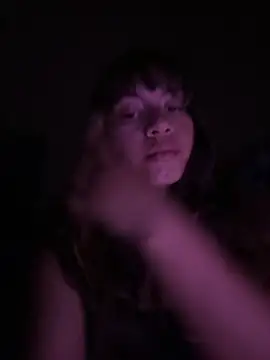 Snapshot of sophiapinned chatting on January 12, 2:50 am sophiapinned online show from January 12, 2:50 am