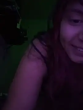 Snapshot of sophiapinned chatting on February 6, 2:38 am sophiapinned online show from February 6, 2:38 am