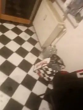 Borgio123 online show from March 20, 2:05 am