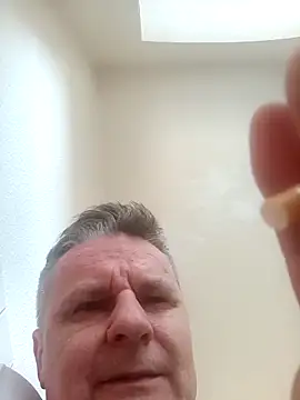 Borgio123 online show from March 23, 3:16 pm