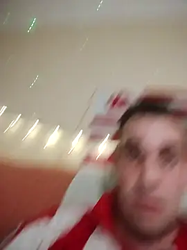 vaskito online show from February 11, 1:43 am