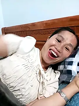 CML93 online show from February 24, 12:25 pm