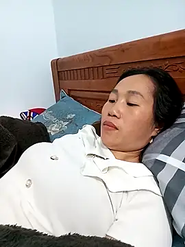 CML93 online show from March 4, 2:12 pm