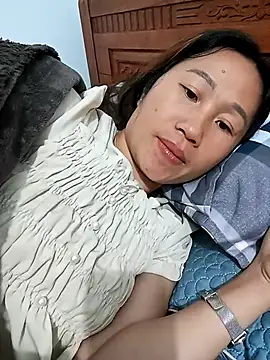 CML93 online show from March 16, 3:01 am