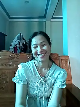 CML93 online show from March 18, 2:58 am