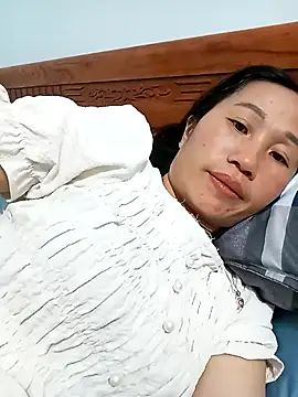 CML93 online show from March 31, 9:43 am