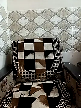 Cute purnima143 online show from February 10, 6:01 pm