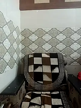 Snapshot of Cute_purnima143 chatting on February 17, 6:58 pm Cute purnima143 online show from February 17, 6:58 pm