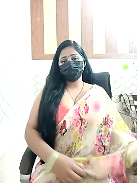 Snapshot of Cute_purnima143 chatting on March 18, 1:58 pm Cute purnima143 online show from March 18, 1:58 pm