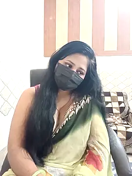 Snapshot of Cute_purnima143 chatting on March 20, 4:56 pm Cute purnima143 online show from March 20, 4:56 pm
