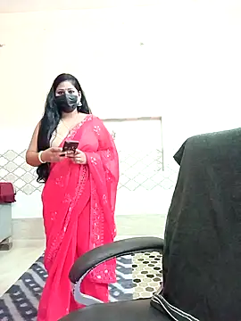 Snapshot of Cute_purnima143 chatting on April 4, 5:38 am Cute purnima143 online show from April 4, 5:38 am