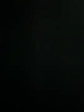 SWEETT BRII online show from February 13, 2:29 am