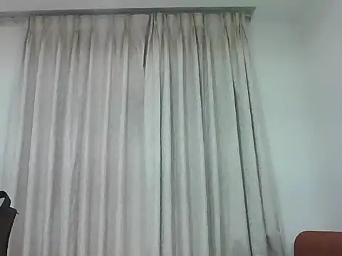 nikunj 396 online show from February 7, 3:05 pm